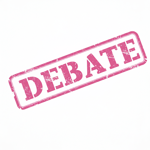 Imagem com inclinação